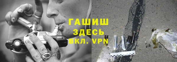 ECSTASY Белокуриха