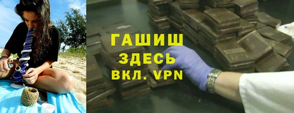 ECSTASY Белокуриха
