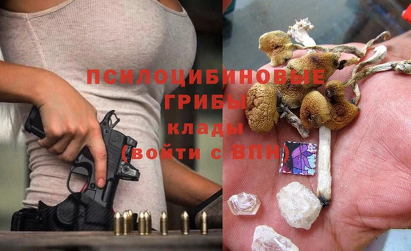 МДПВ Белоозёрский