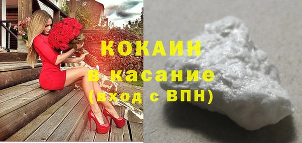 ECSTASY Белокуриха