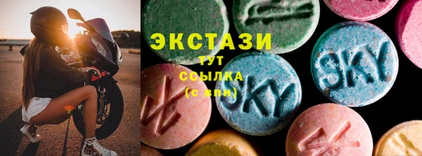 ECSTASY Белокуриха